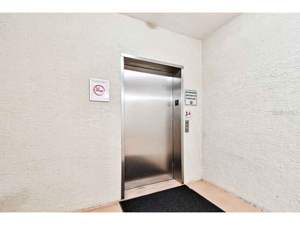 1216 S Missouri Avenue #120 Clearwater FL 33756 TB8425876 image81