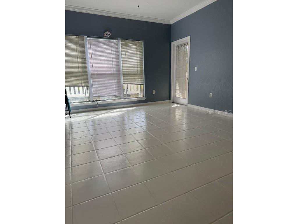 1216 S Missouri Avenue #120 Clearwater FL 33756 TB8425876 image82