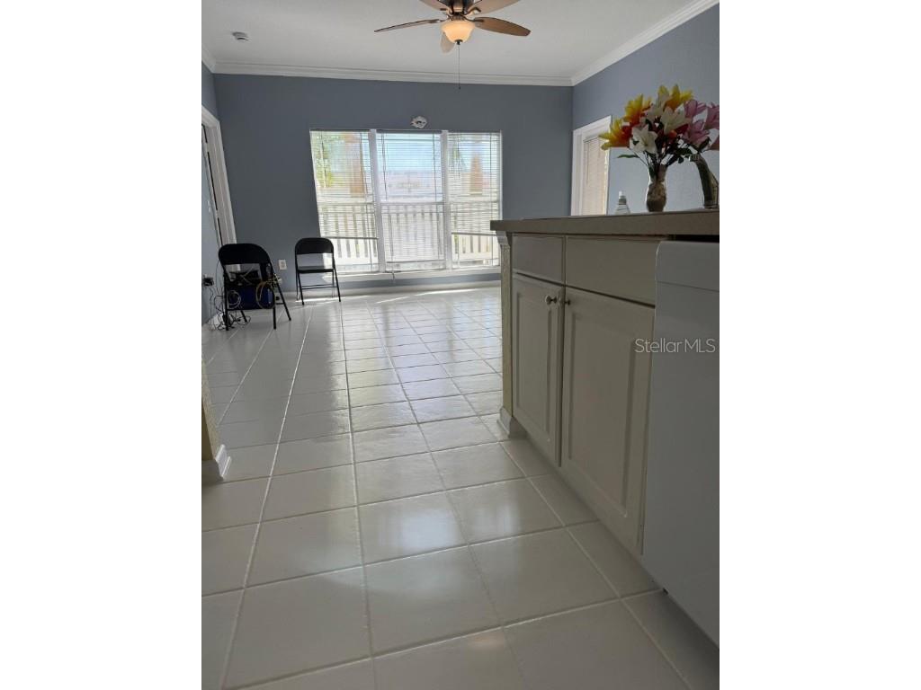 1216 S Missouri Avenue #120 Clearwater FL 33756 TB8425876 image83