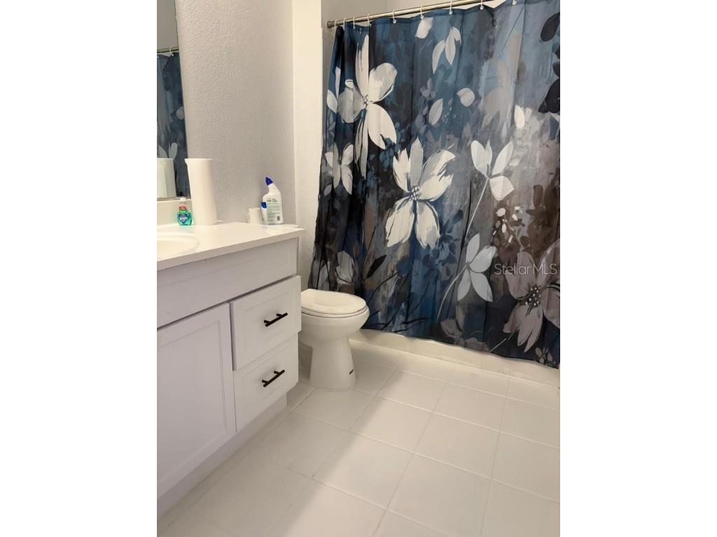 1216 S Missouri Avenue #120 Clearwater FL 33756 TB8425876 image84