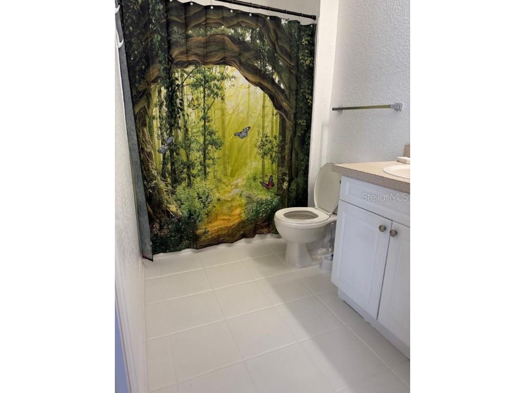 1216 S Missouri Avenue #120 Clearwater FL 33756 TB8425876 image86