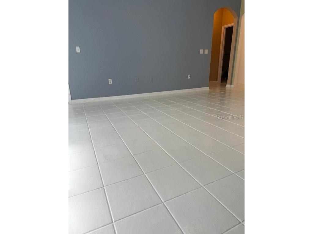 1216 S Missouri Avenue #120 Clearwater FL 33756 TB8425876 image87