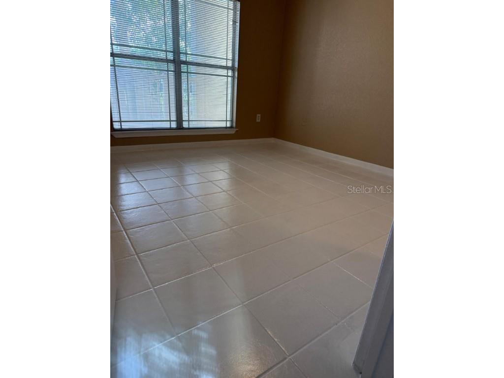 1216 S Missouri Avenue #120 Clearwater FL 33756 TB8425876 image88