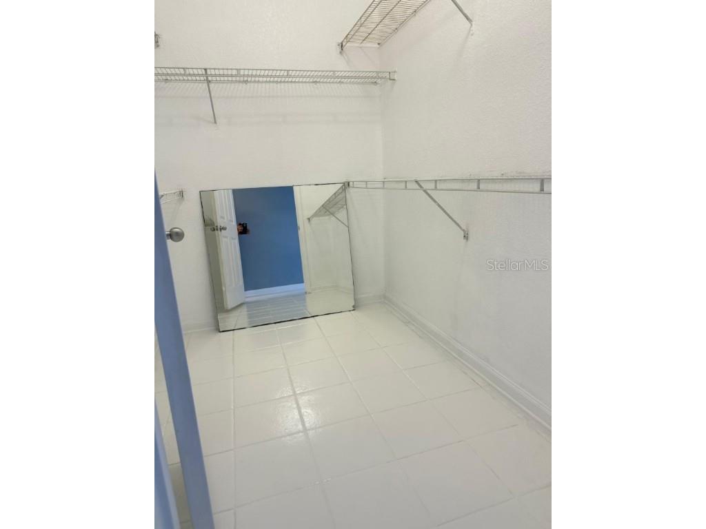 1216 S Missouri Avenue #120 Clearwater FL 33756 TB8425876 image89