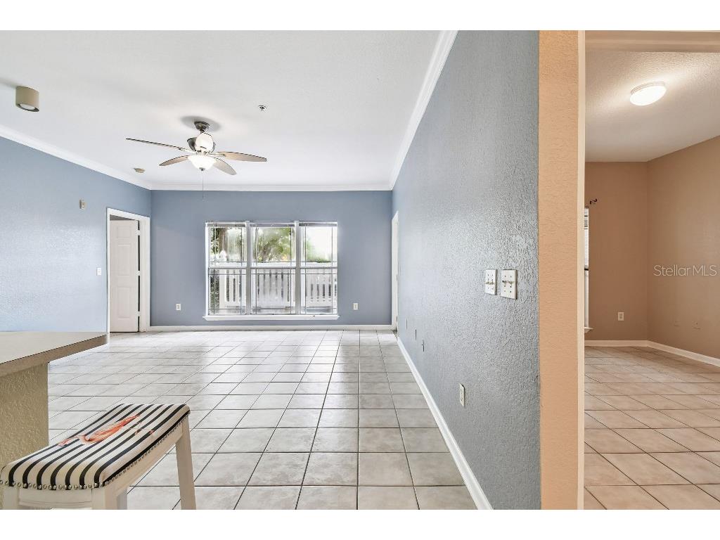 1216 S Missouri Avenue #120 Clearwater FL 33756 TB8425876 image9