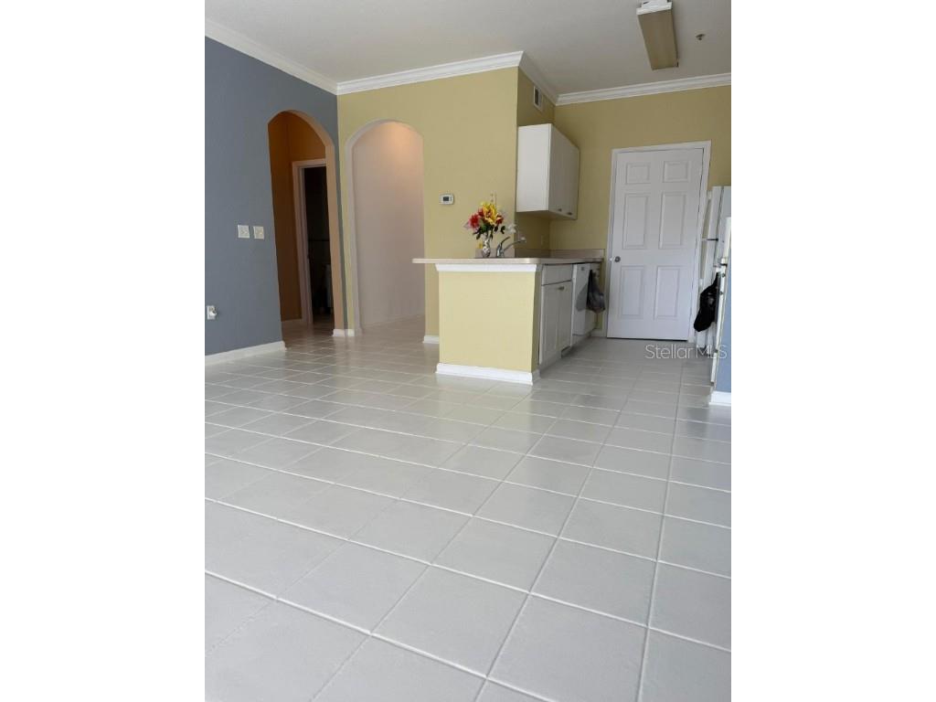 1216 S Missouri Avenue #120 Clearwater FL 33756 TB8425876 image90