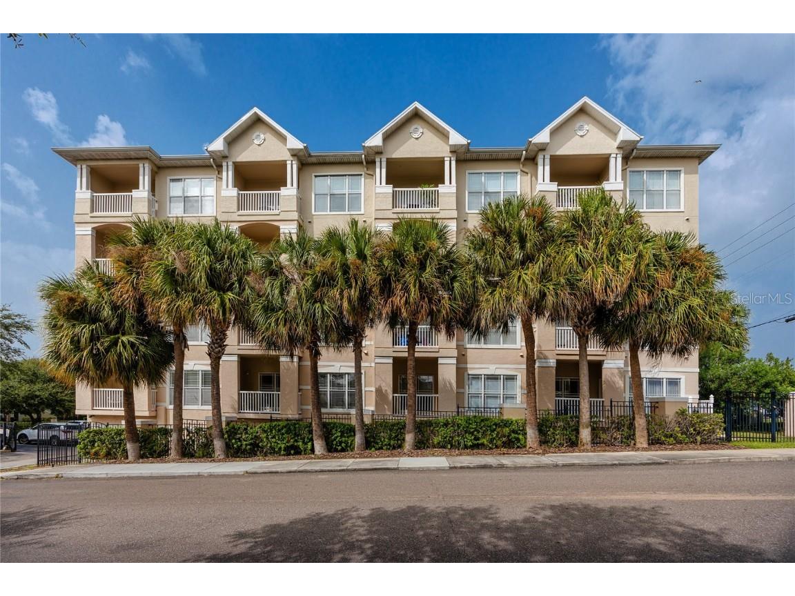 1216 S Missouri Avenue #125 Clearwater FL 33756 U8216533 image1