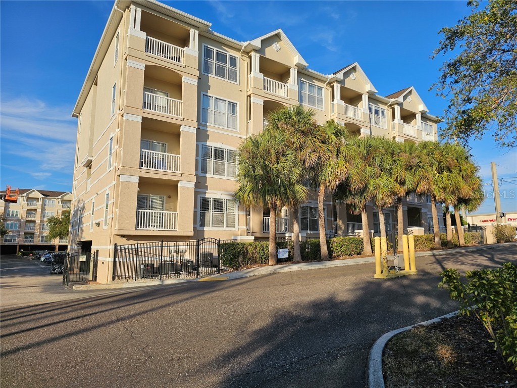 1216 S Missouri Avenue #202 Clearwater FL 33756 TB8454805 image1