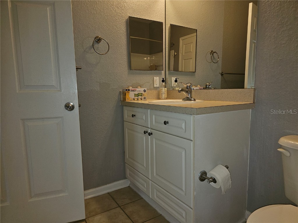 1216 S Missouri Avenue #202 Clearwater FL 33756 TB8454805 image10