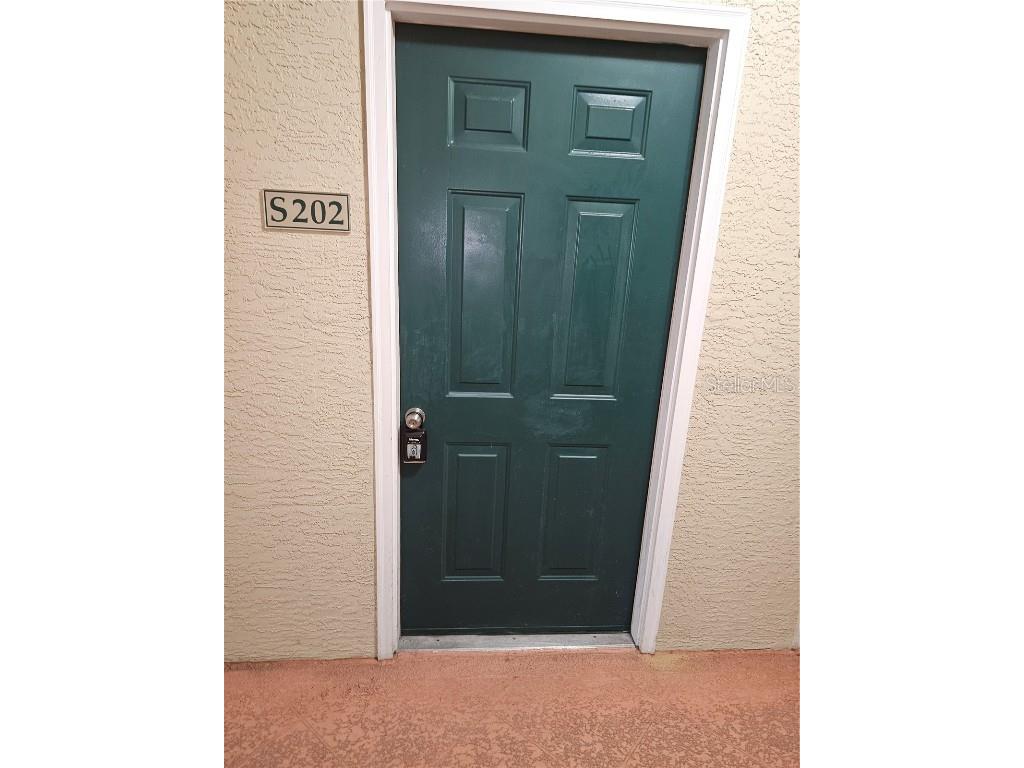 1216 S Missouri Avenue #202 Clearwater FL 33756 TB8454805 image14