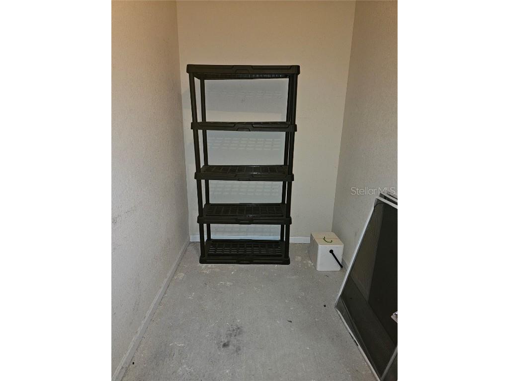 1216 S Missouri Avenue #202 Clearwater FL 33756 TB8454805 image15