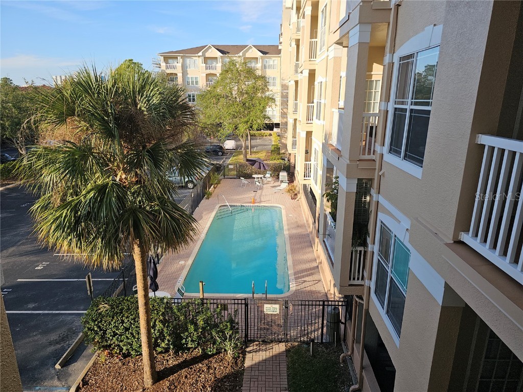 1216 S Missouri Avenue #202 Clearwater FL 33756 TB8454805 image16