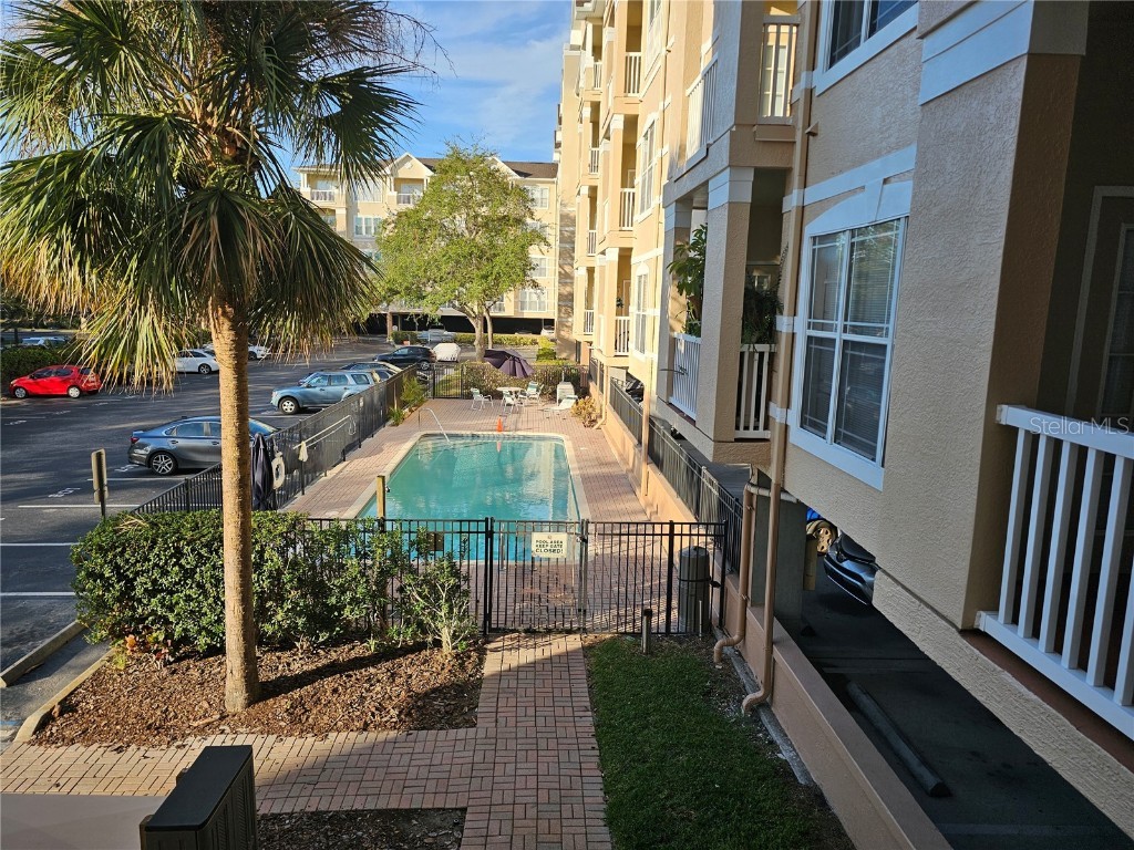 1216 S Missouri Avenue #202 Clearwater FL 33756 TB8454805 image17