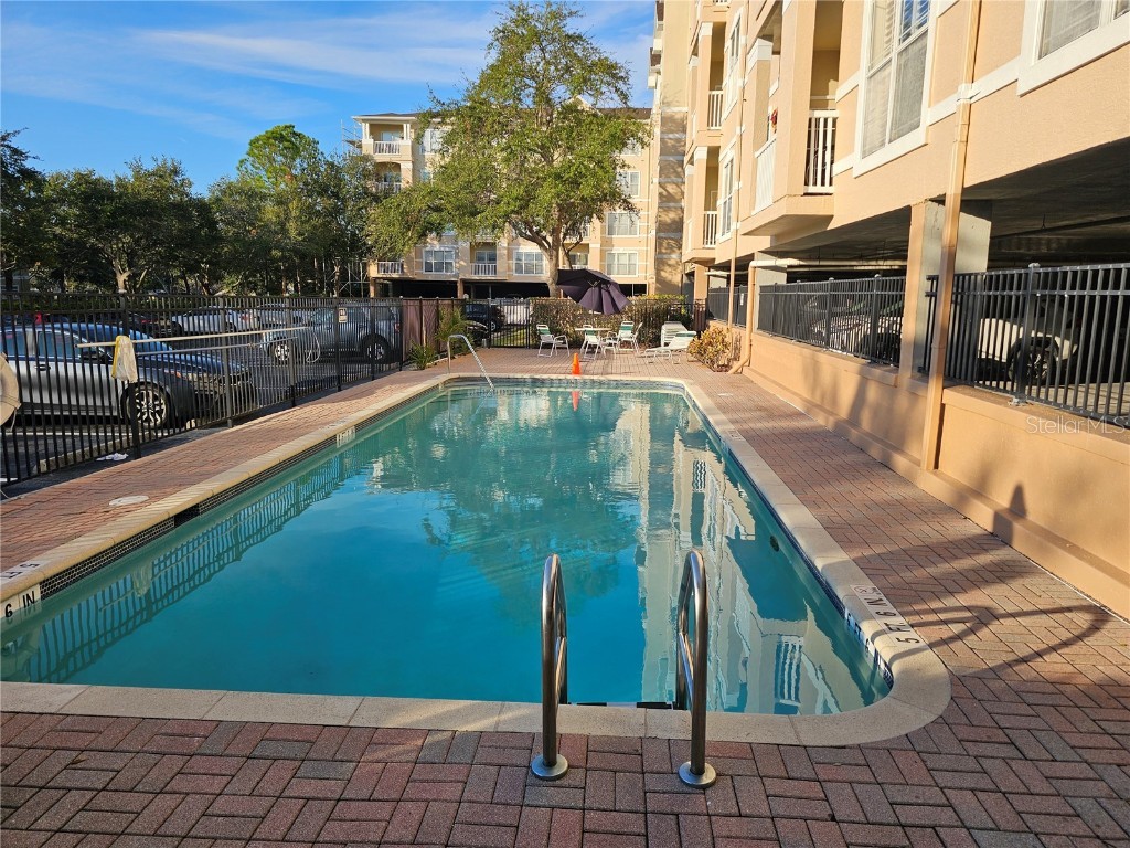 1216 S Missouri Avenue #202 Clearwater FL 33756 TB8454805 image18