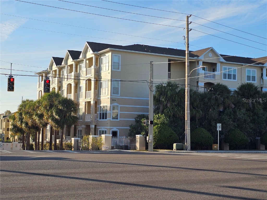 1216 S Missouri Avenue #202 Clearwater FL 33756 TB8454805 image19