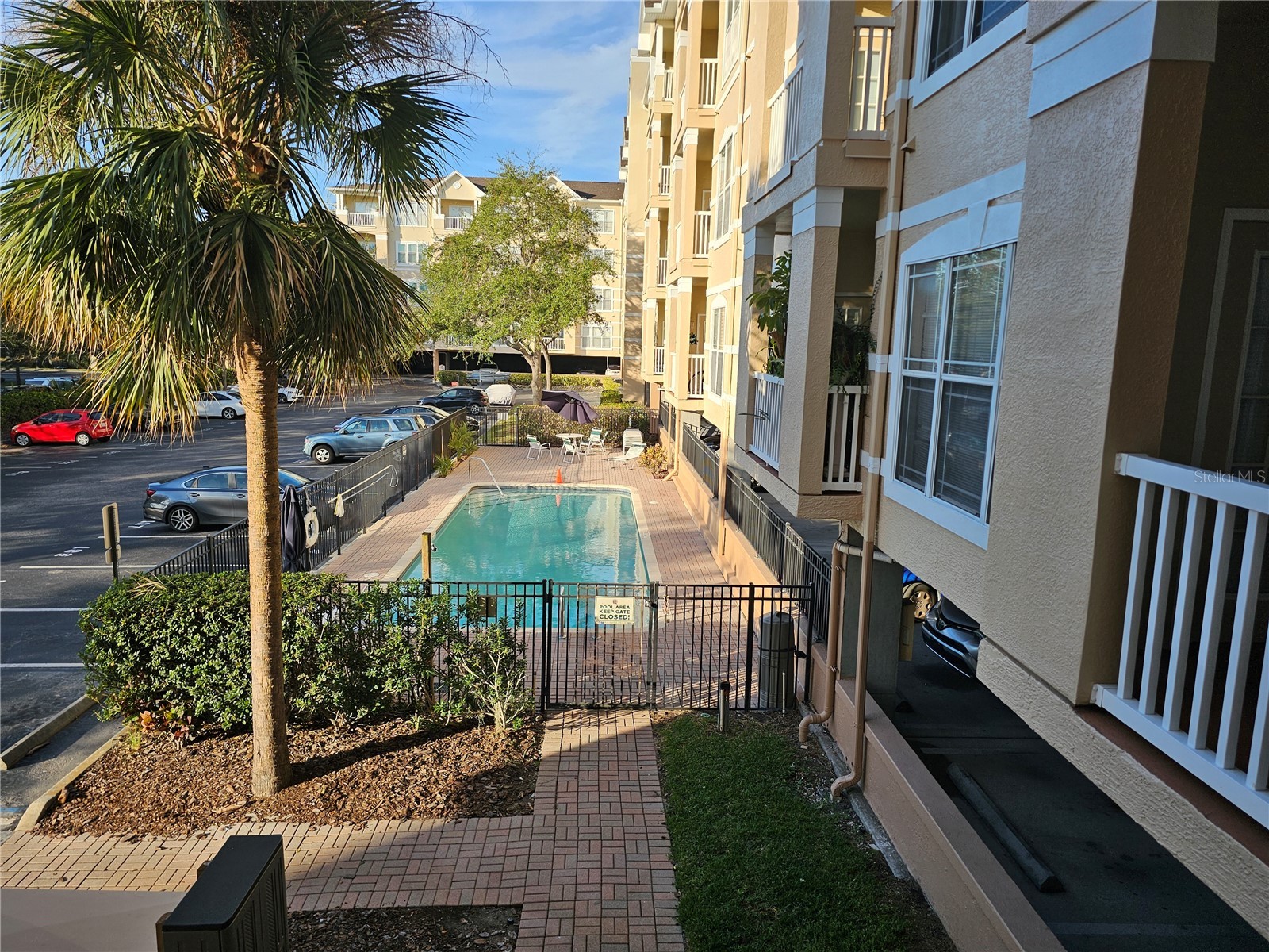 1216 S Missouri Avenue #202 Clearwater FL 33756 TB8454805 image24