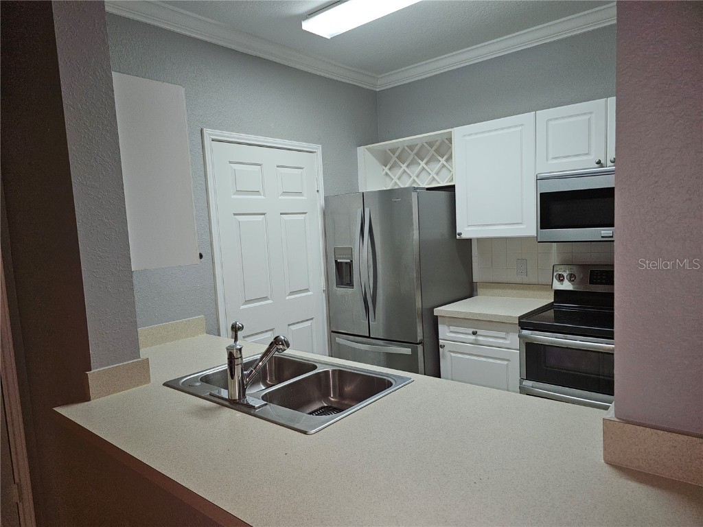 1216 S Missouri Avenue #202 Clearwater FL 33756 TB8454805 image4