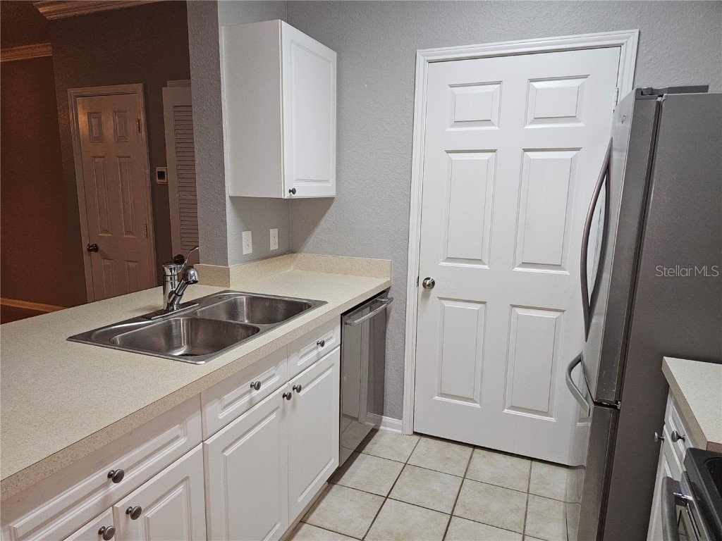 1216 S Missouri Avenue #202 Clearwater FL 33756 TB8454805 image5