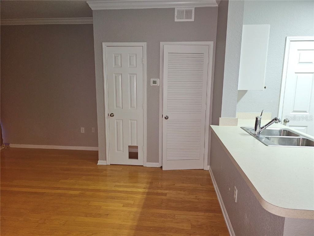 1216 S Missouri Avenue #202 Clearwater FL 33756 TB8454805 image6