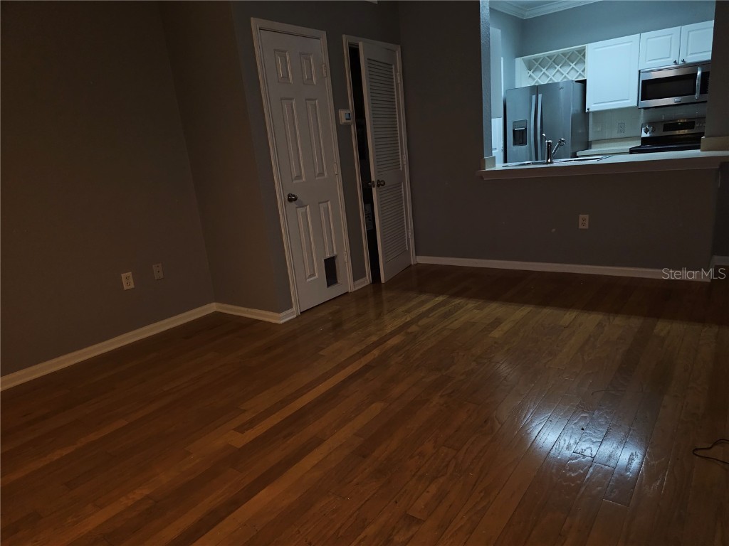 1216 S Missouri Avenue #202 Clearwater FL 33756 TB8454805 image7