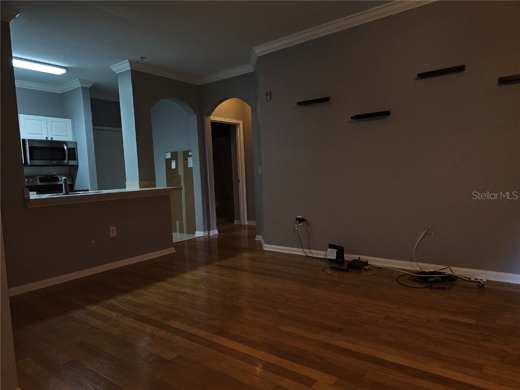 1216 S Missouri Avenue #202 Clearwater FL 33756 TB8454805 image8