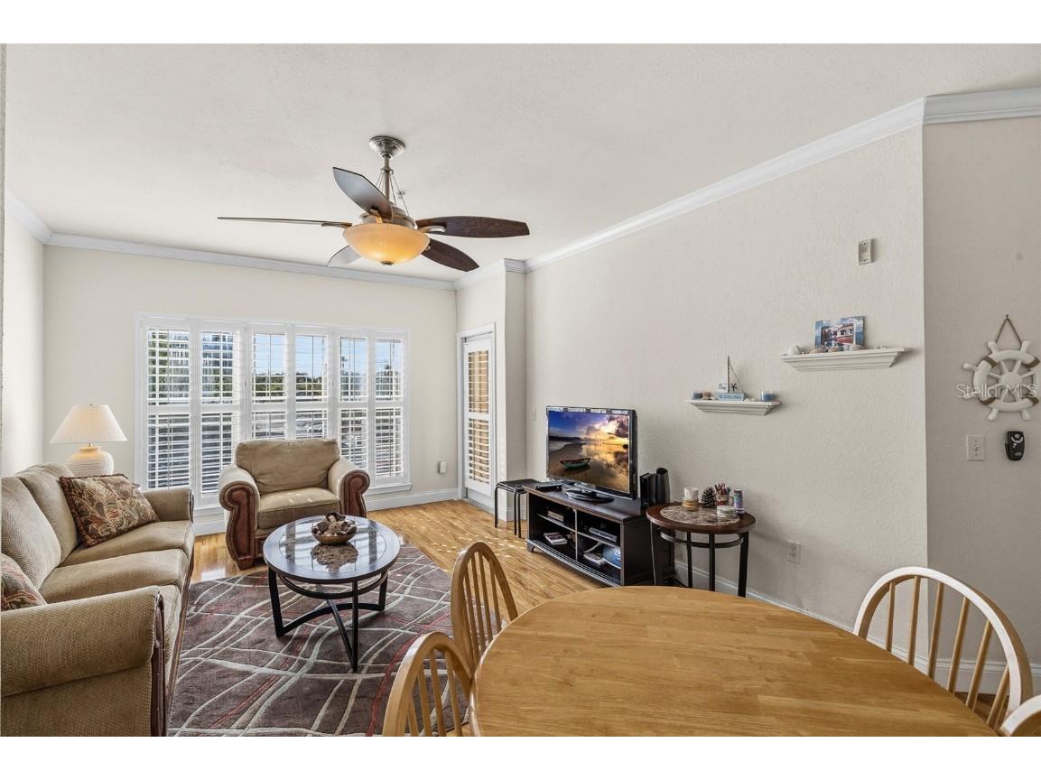 1216 S Missouri Avenue #203 Clearwater FL 33756 TB8447727 image10
