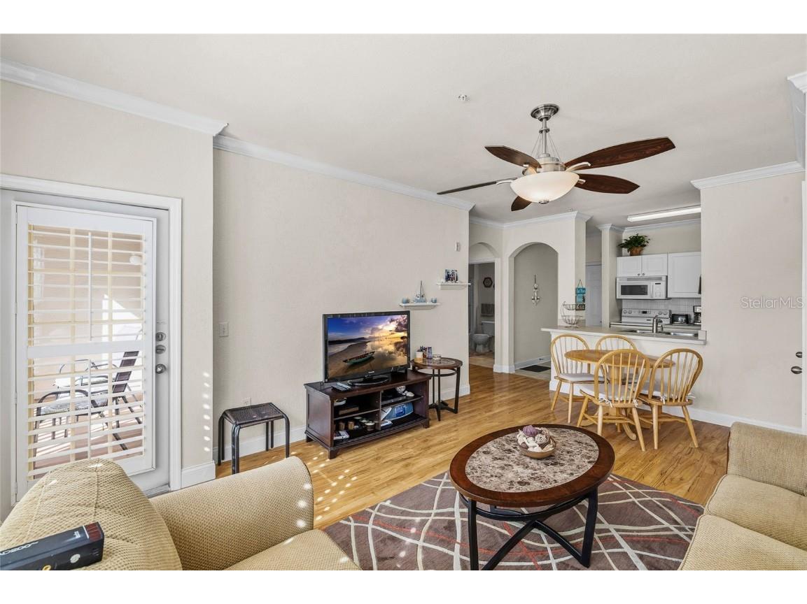 1216 S Missouri Avenue #203 Clearwater FL 33756 TB8447727 image12