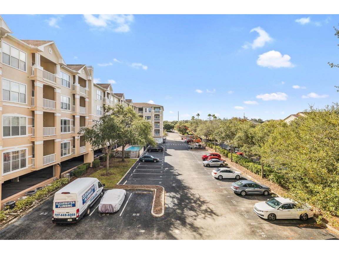 1216 S Missouri Avenue #203 Clearwater FL 33756 TB8447727 image15