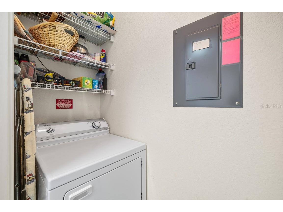 1216 S Missouri Avenue #203 Clearwater FL 33756 TB8447727 image20