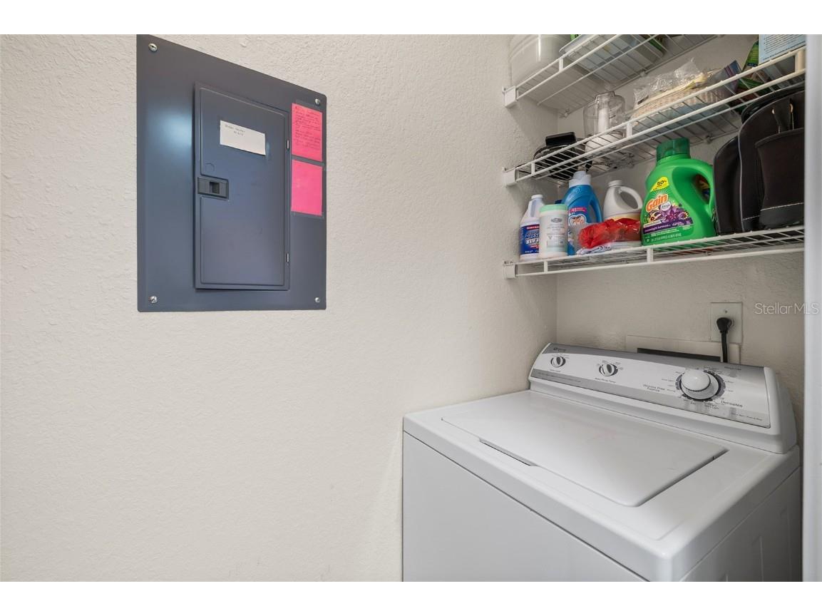 1216 S Missouri Avenue #203 Clearwater FL 33756 TB8447727 image21