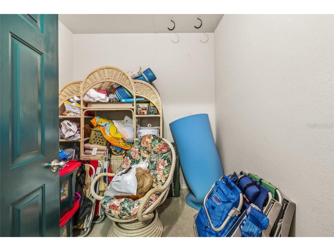 1216 S Missouri Avenue #203 Clearwater FL 33756 TB8447727 image23