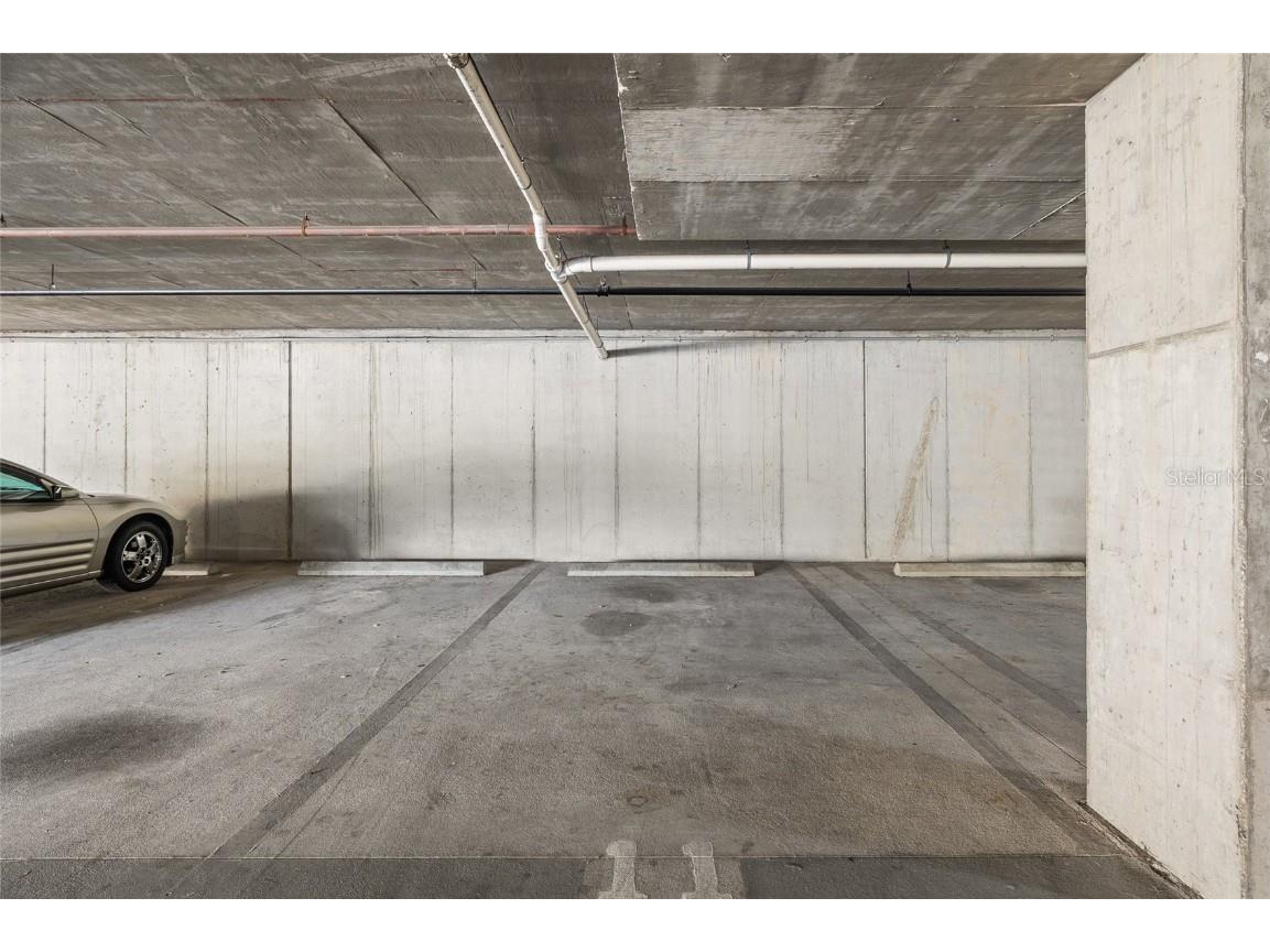 1216 S Missouri Avenue #203 Clearwater FL 33756 TB8447727 image24