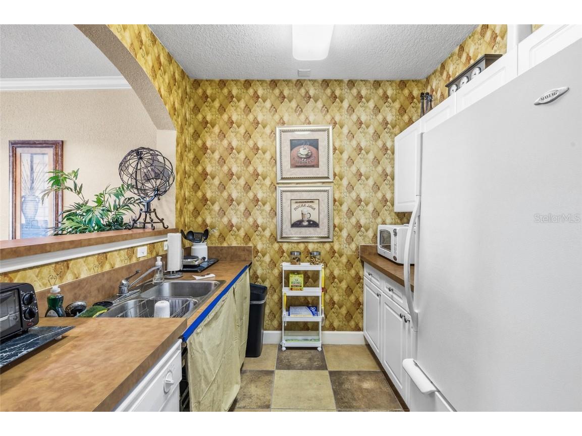 1216 S Missouri Avenue #203 Clearwater FL 33756 TB8447727 image27