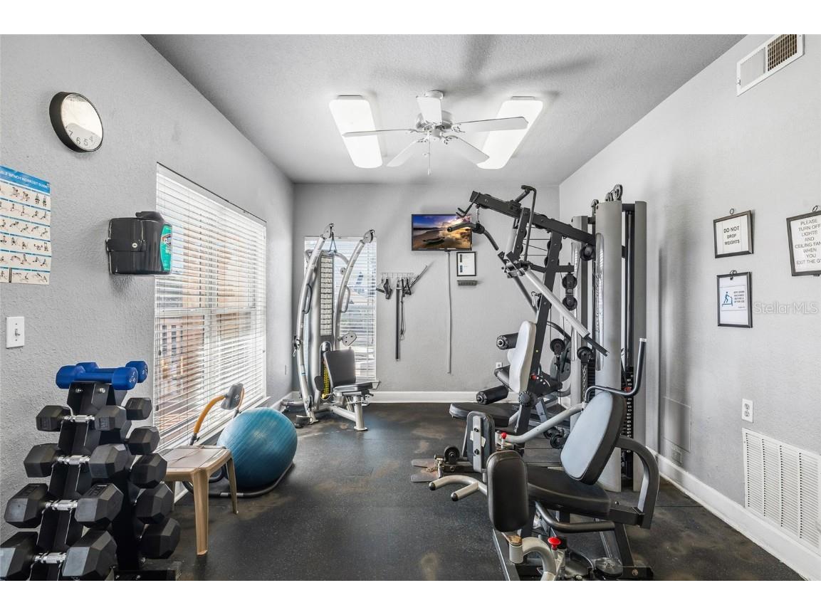 1216 S Missouri Avenue #203 Clearwater FL 33756 TB8447727 image29