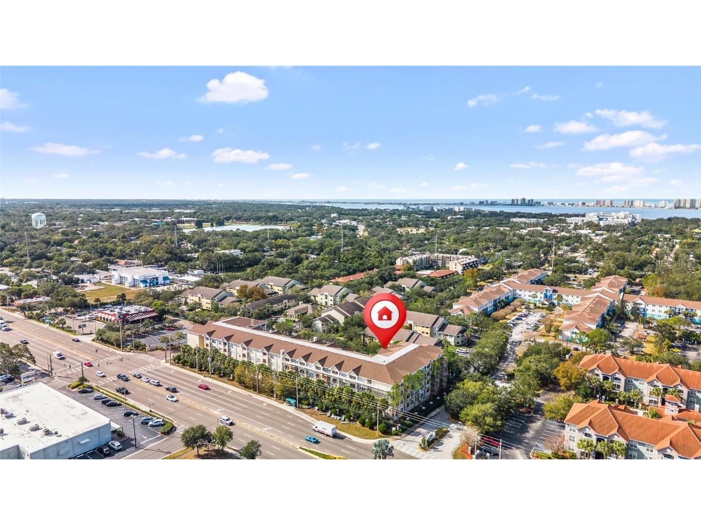 1216 S Missouri Avenue #203 Clearwater FL 33756 TB8447727 image33