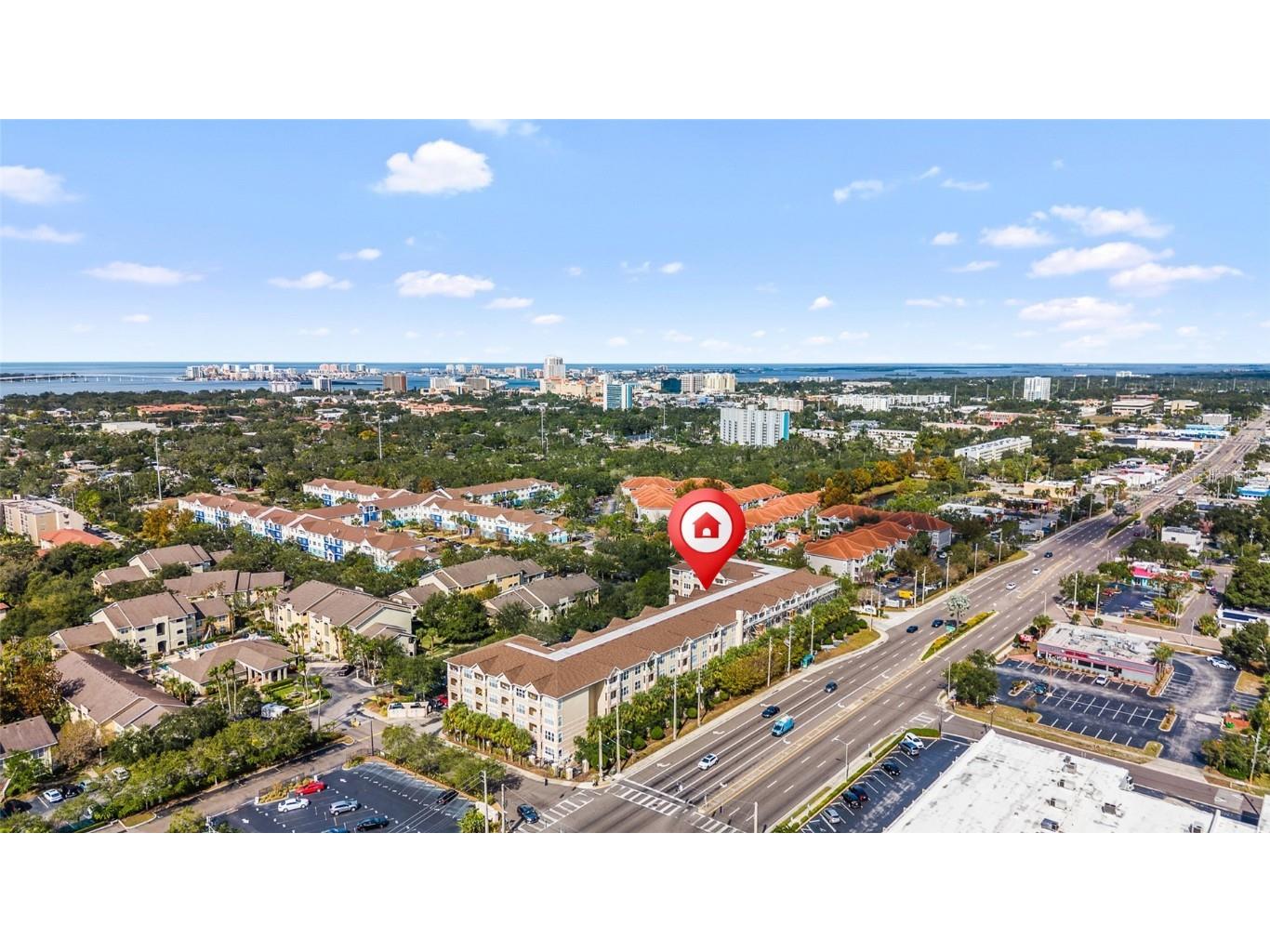 1216 S Missouri Avenue #203 Clearwater FL 33756 TB8447727 image34