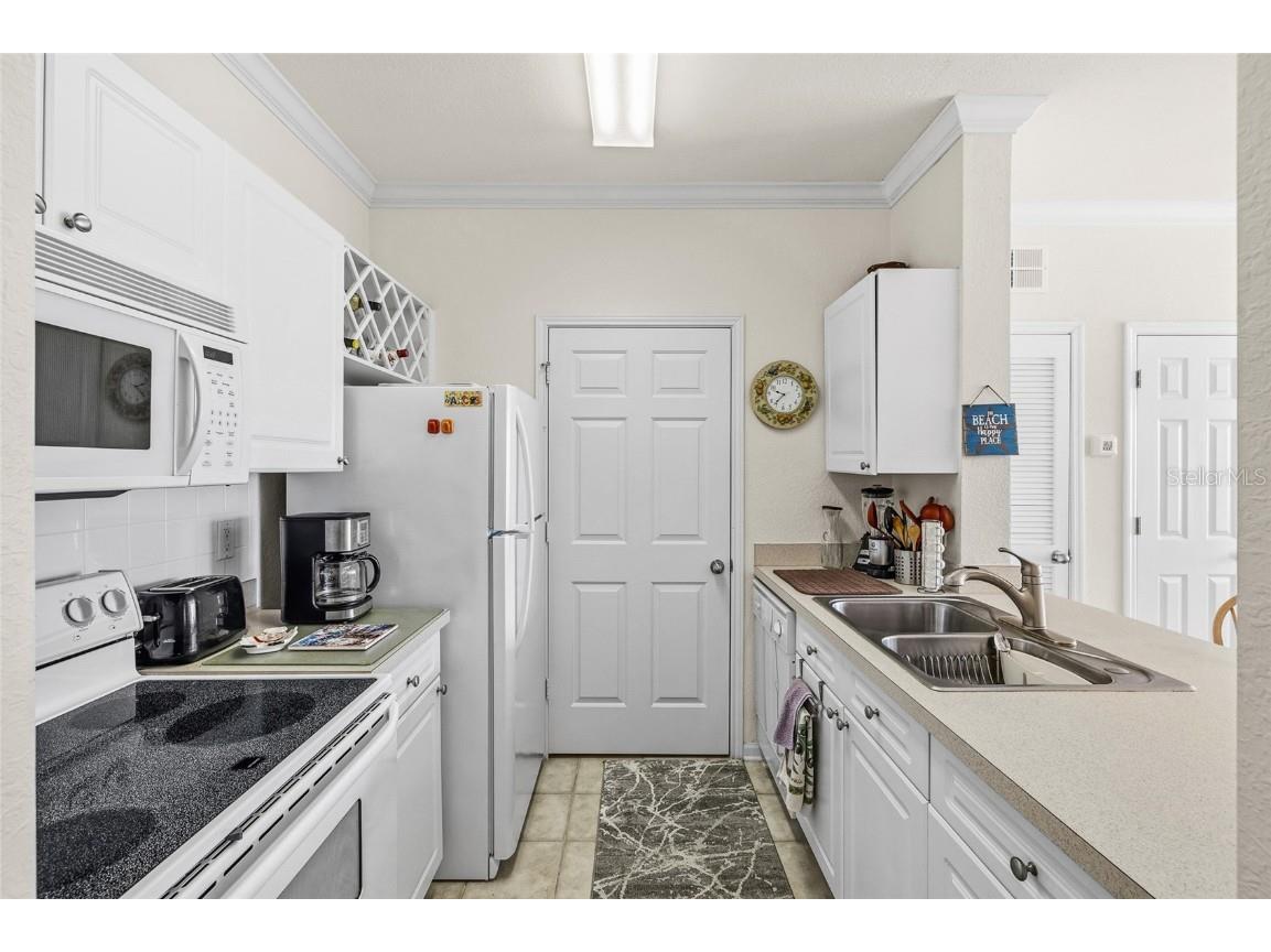 1216 S Missouri Avenue #203 Clearwater FL 33756 TB8447727 image4