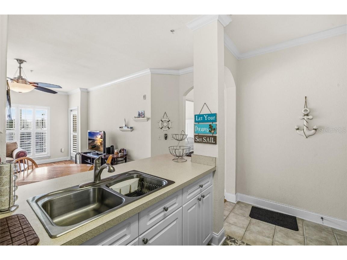 1216 S Missouri Avenue #203 Clearwater FL 33756 TB8447727 image7