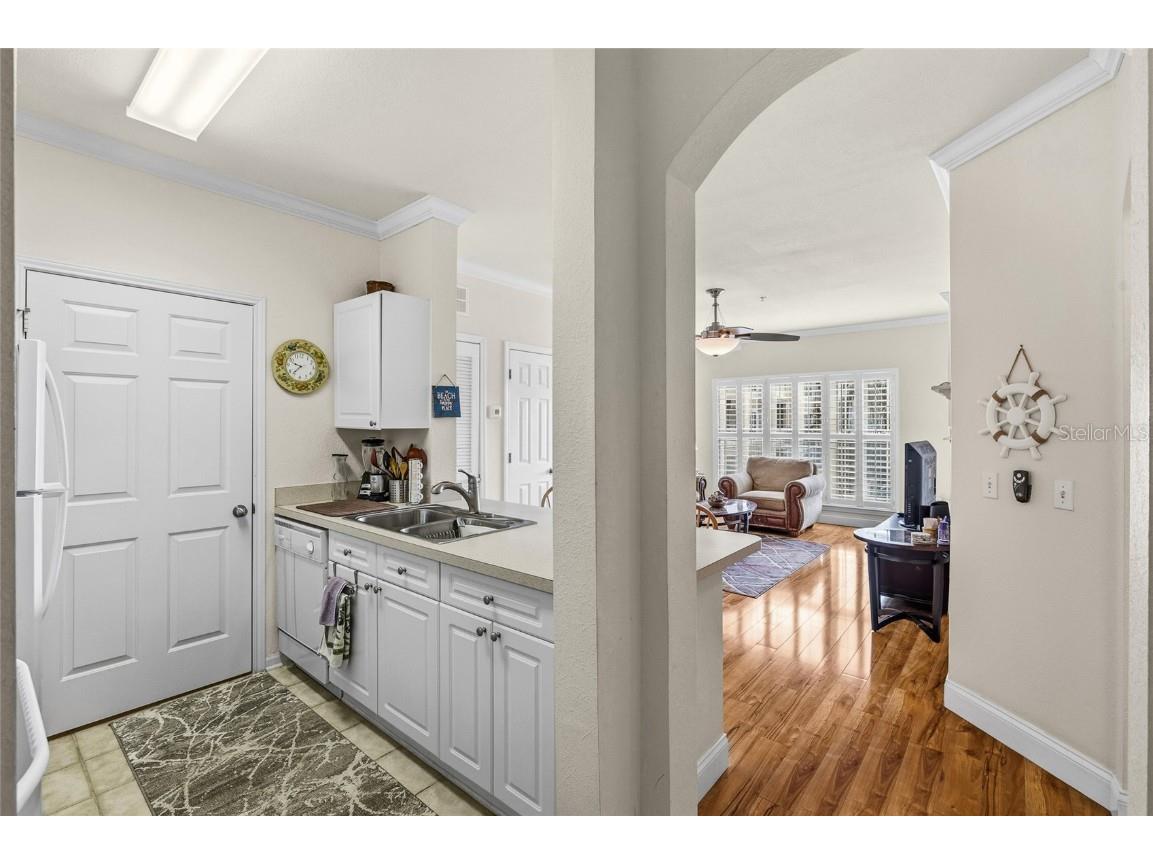 1216 S Missouri Avenue #203 Clearwater FL 33756 TB8447727 image8