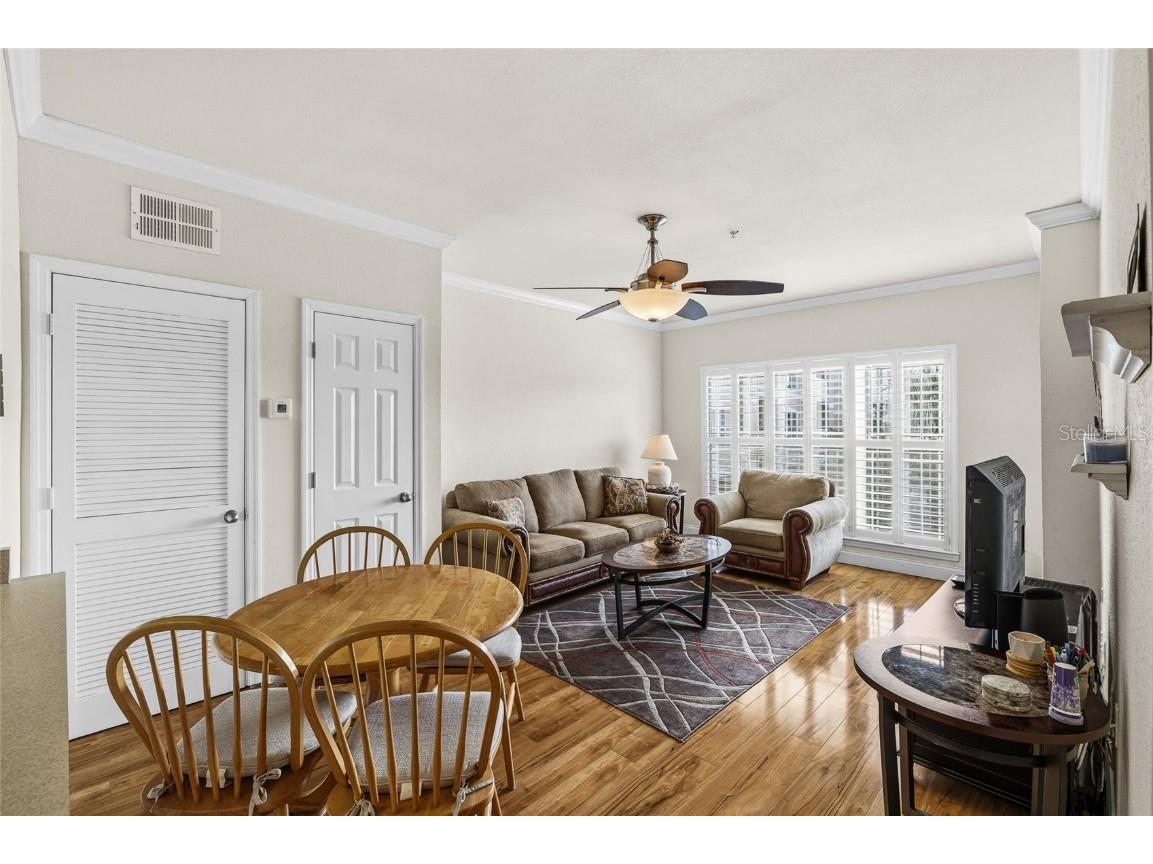 1216 S Missouri Avenue #203 Clearwater FL 33756 TB8447727 image9