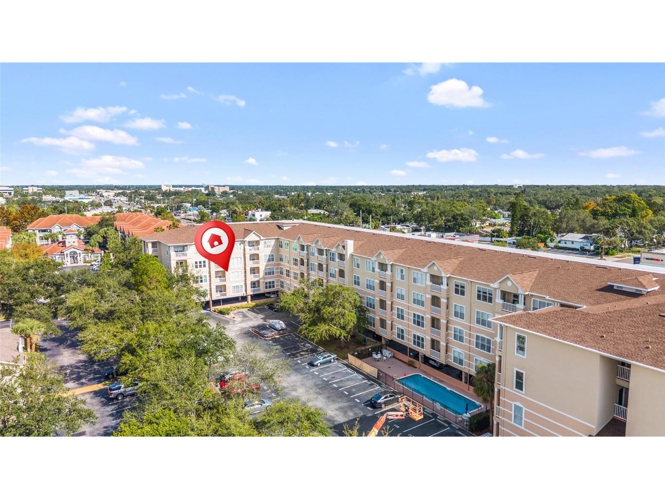 1216 S Missouri Avenue #203 Clearwater FL 33756 TB8449651 image1