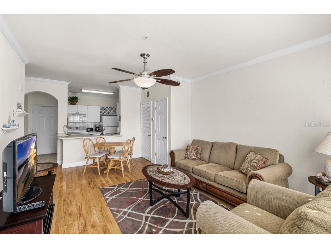 1216 S Missouri Avenue #203 Clearwater FL 33756 TB8449651 image11