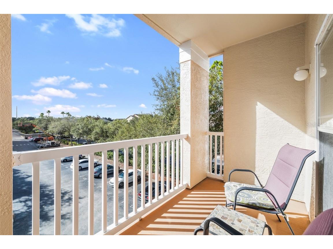 1216 S Missouri Avenue #203 Clearwater FL 33756 TB8449651 image13