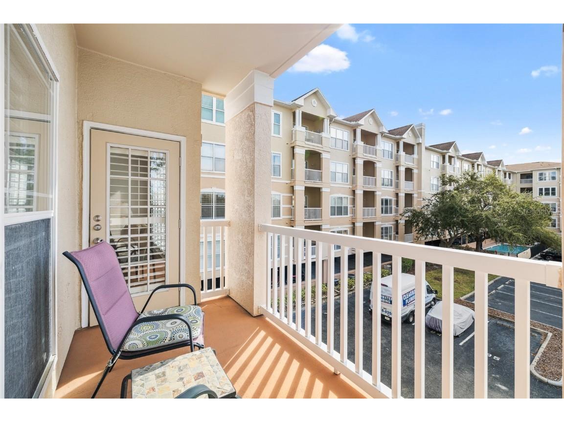 1216 S Missouri Avenue #203 Clearwater FL 33756 TB8449651 image14