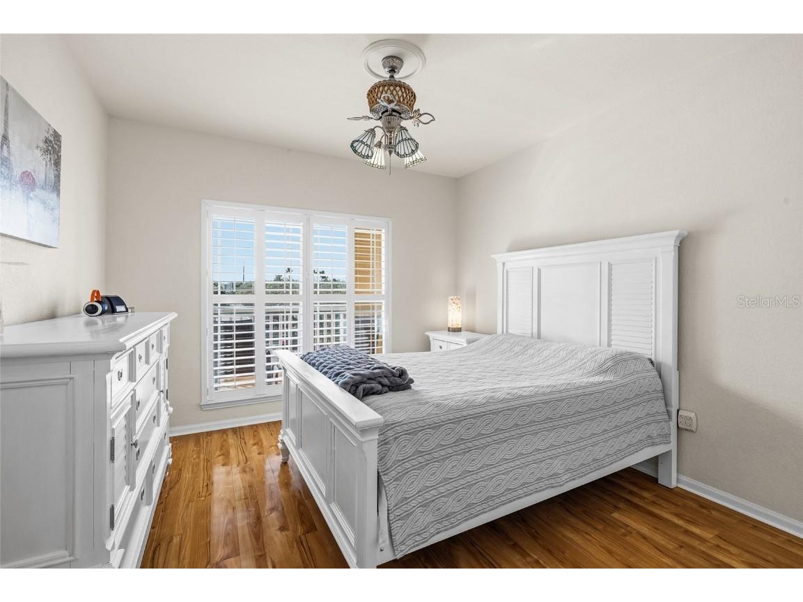 1216 S Missouri Avenue #203 Clearwater FL 33756 TB8449651 image16