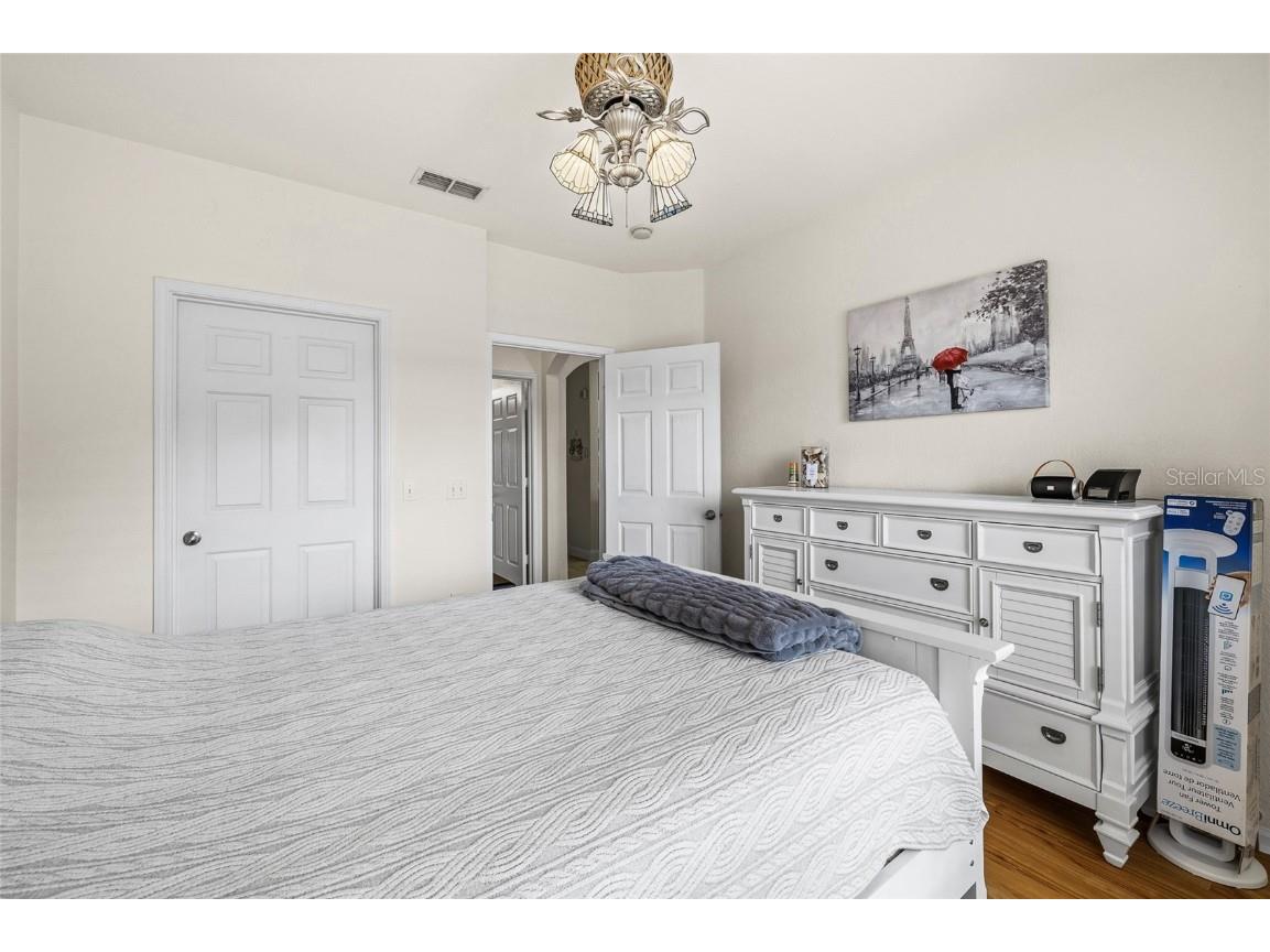 1216 S Missouri Avenue #203 Clearwater FL 33756 TB8449651 image17