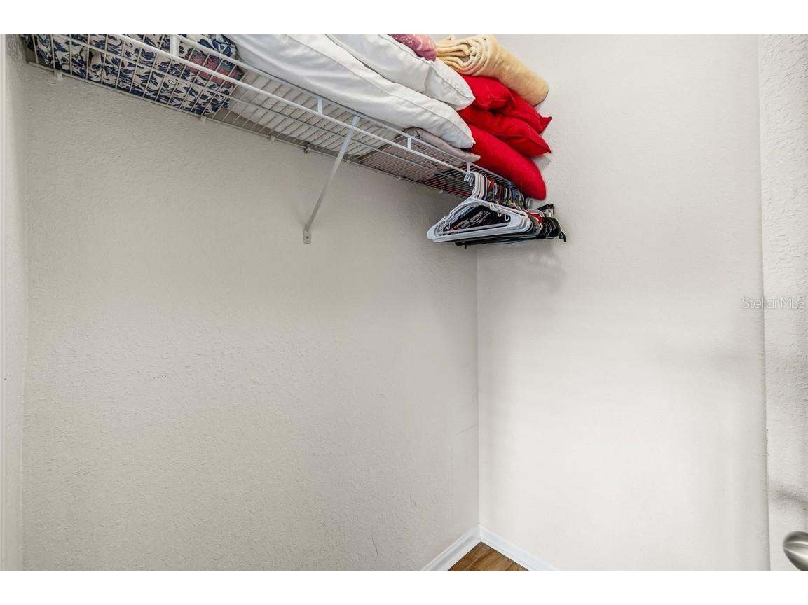 1216 S Missouri Avenue #203 Clearwater FL 33756 TB8449651 image18