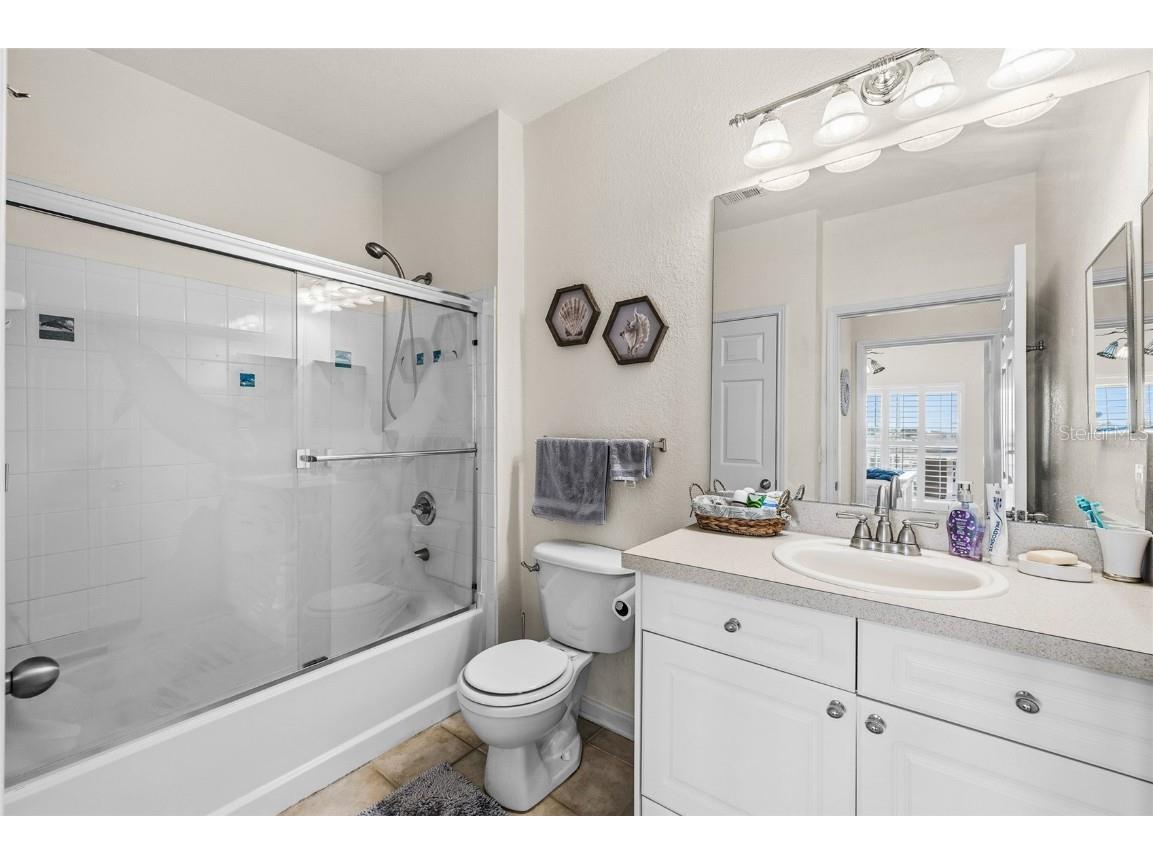 1216 S Missouri Avenue #203 Clearwater FL 33756 TB8449651 image19