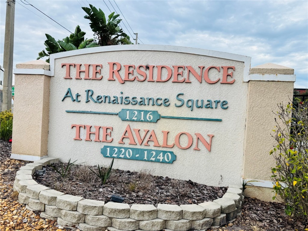 1216 S Missouri Avenue #203 Clearwater FL 33756 TB8449651 image2