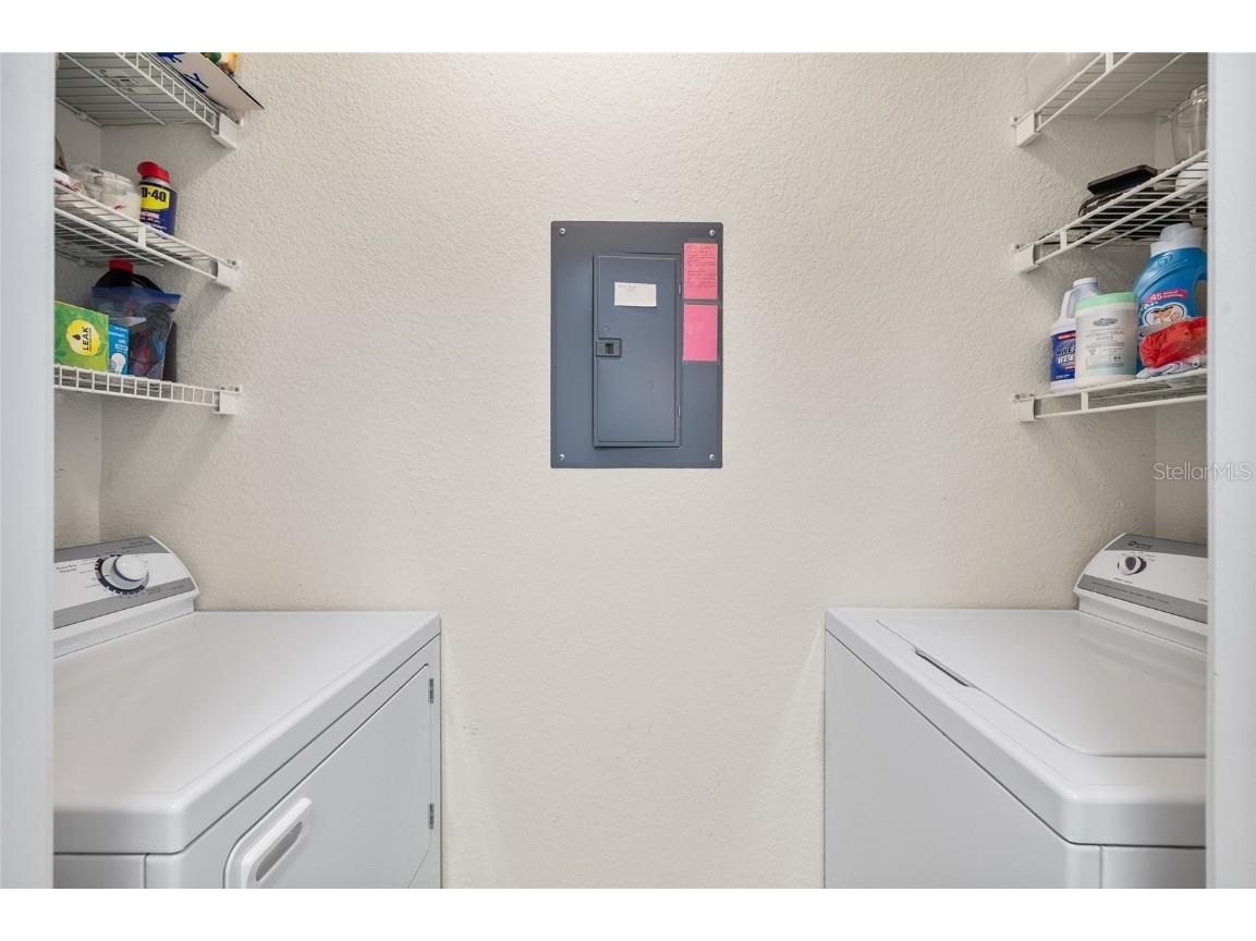 1216 S Missouri Avenue #203 Clearwater FL 33756 TB8449651 image22